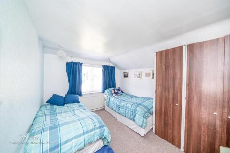 © Webbs Estate Agents © (19 of 98).jpg