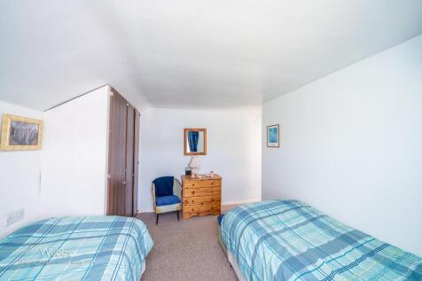 © Webbs Estate Agents © (20 of 98).jpg