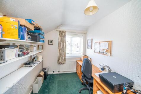 © Webbs Estate Agents © (21 of 98).jpg