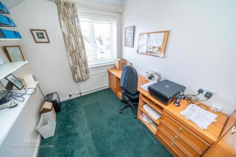 © Webbs Estate Agents © (22 of 98).jpg