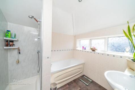 © Webbs Estate Agents © (25 of 98).jpg
