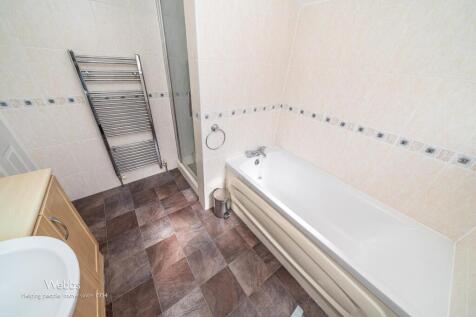 © Webbs Estate Agents © (27 of 98).jpg