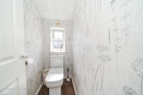 © Webbs Estate Agents © (23 of 98).jpg