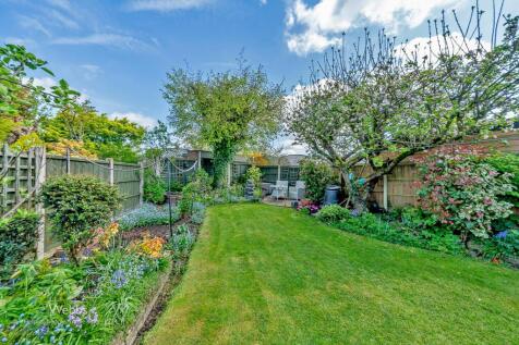 © Webbs Estate Agents © (30 of 98).jpg