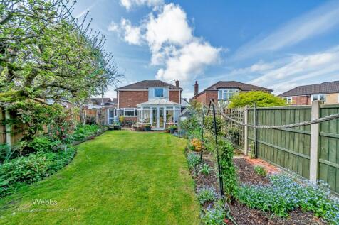 © Webbs Estate Agents © (31 of 98).jpg