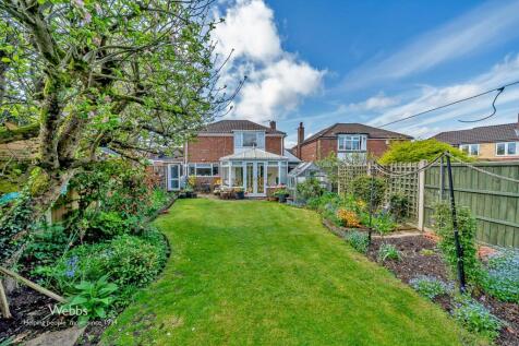 © Webbs Estate Agents © (33 of 98).jpg