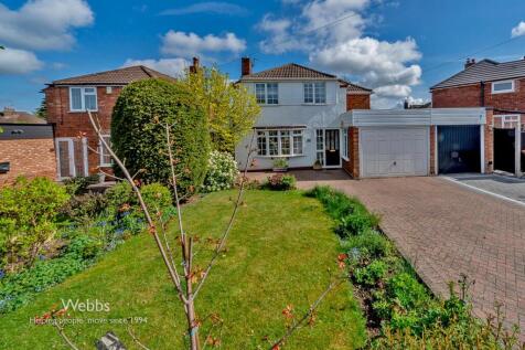 © Webbs Estate Agents © (36 of 98).jpg