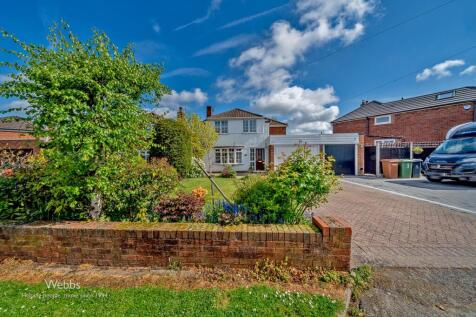 © Webbs Estate Agents © (37 of 98).jpg