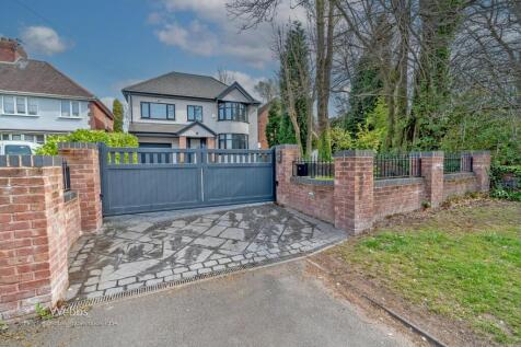 © Webbs Estate Agents © (107 of 116).jpg