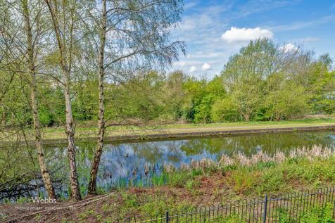 © Webbs Estate Agents © (32 of 79).jpg