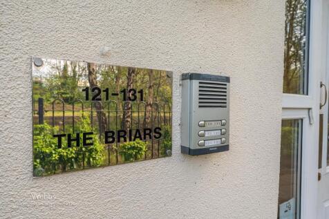 © Webbs Estate Agents © (35 of 79).jpg