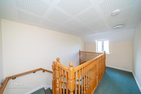 © Webbs Estate Agents © (30 of 79).jpg