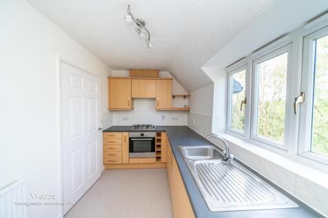 © Webbs Estate Agents © (11 of 79).jpg