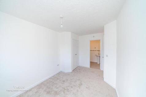 © Webbs Estate Agents © (14 of 79).jpg