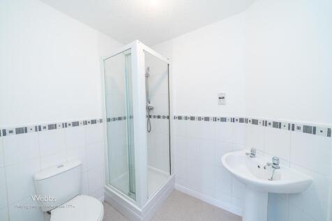 © Webbs Estate Agents © (17 of 79).jpg