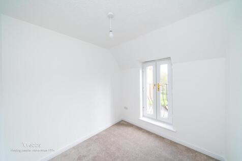 © Webbs Estate Agents © (19 of 79).jpg