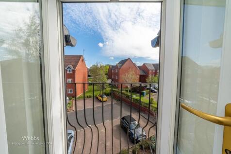 © Webbs Estate Agents © (22 of 79).jpg