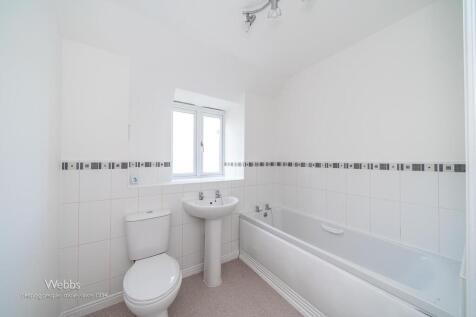 © Webbs Estate Agents © (28 of 79).jpg