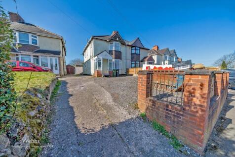 © Webbs Estate Agents © (69 of 113).jpg
