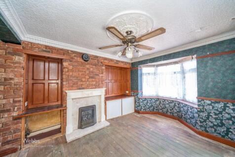 © Webbs Estate Agents © (55 of 113).jpg