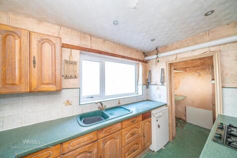 © Webbs Estate Agents © (49 of 113).jpg