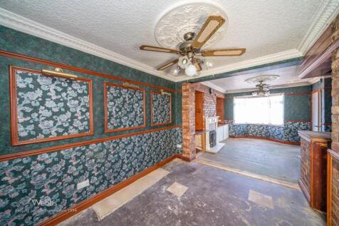 © Webbs Estate Agents © (56 of 113).jpg