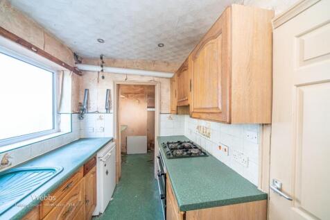 © Webbs Estate Agents © (50 of 113).jpg