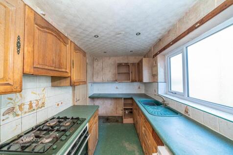 © Webbs Estate Agents © (51 of 113).jpg