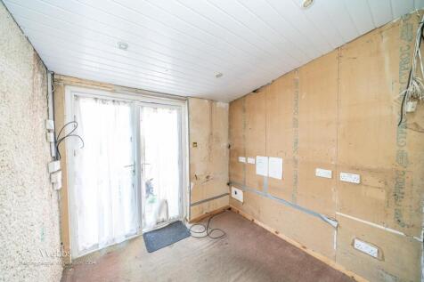© Webbs Estate Agents © (57 of 113).jpg