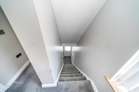 © Webbs Estate Agents © (67 of 113).jpg