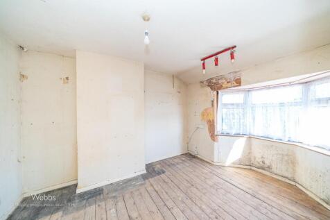 © Webbs Estate Agents © (59 of 113).jpg