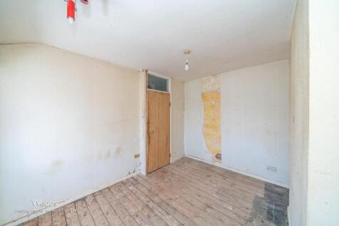 © Webbs Estate Agents © (60 of 113).jpg