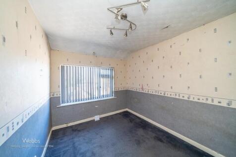 © Webbs Estate Agents © (61 of 113).jpg