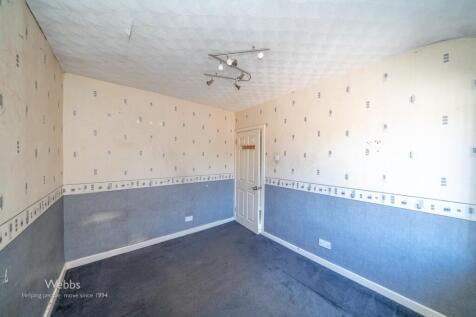© Webbs Estate Agents © (62 of 113).jpg