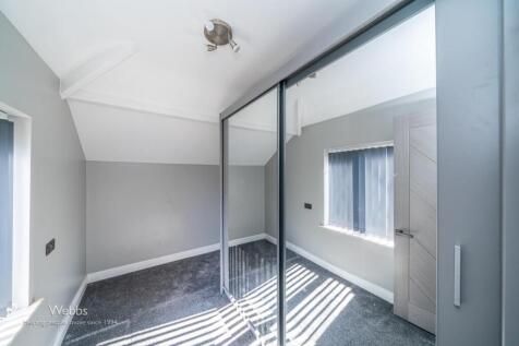 © Webbs Estate Agents © (63 of 113).jpg