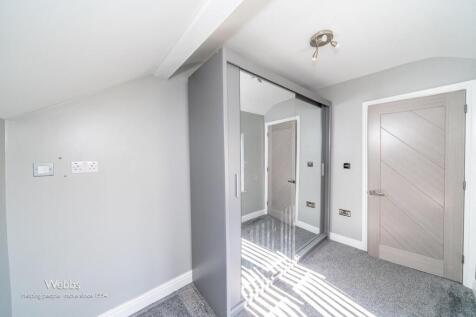 © Webbs Estate Agents © (64 of 113).jpg