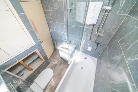 © Webbs Estate Agents © (66 of 113).jpg