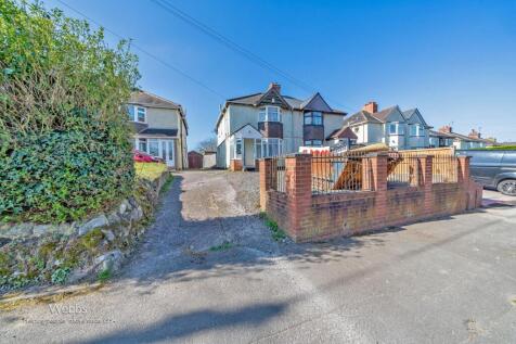 © Webbs Estate Agents © (68 of 113).jpg