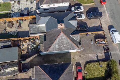 © Webbs Estate Agents © (5 of 7).jpg