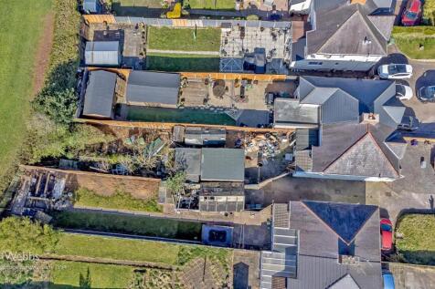 © Webbs Estate Agents © (6 of 7).jpg