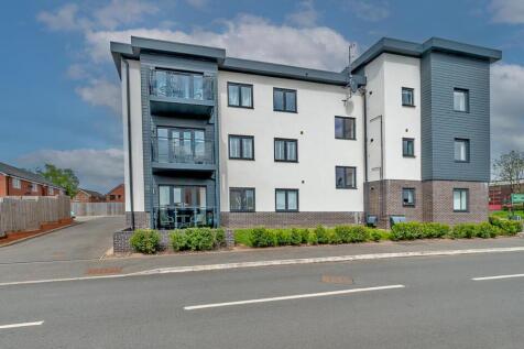 © Webbs Estate Agents © (27 of 28).jpg