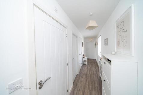 © Webbs Estate Agents © (19 of 28).jpg