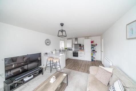 © Webbs Estate Agents © (10 of 28).jpg