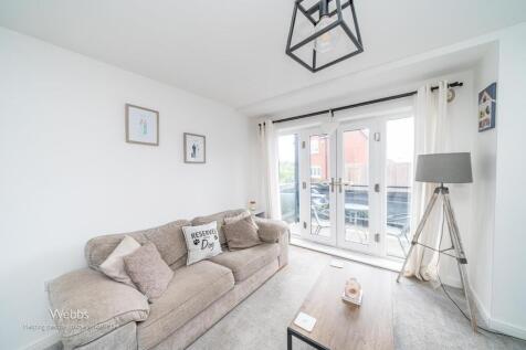 © Webbs Estate Agents © (8 of 28).jpg