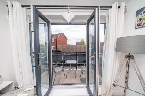 © Webbs Estate Agents © (14 of 28).jpg