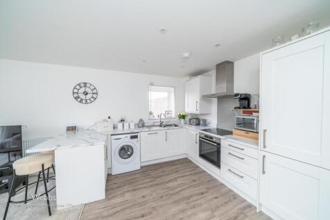 © Webbs Estate Agents © (5 of 28).jpg
