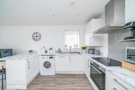 © Webbs Estate Agents © (6 of 28).jpg
