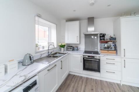 © Webbs Estate Agents © (7 of 28).jpg