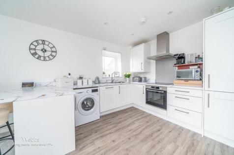 © Webbs Estate Agents © (11 of 28).jpg