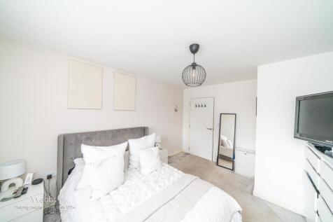 © Webbs Estate Agents © (16 of 28).jpg